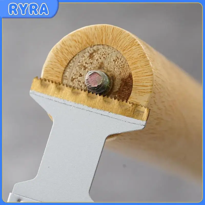 

Extra-long Power Cut Saw Blades Multi-purpose Ceramics Tile Wood Cutter E-cut Saw Blade Multitool Multimaster Power Tools