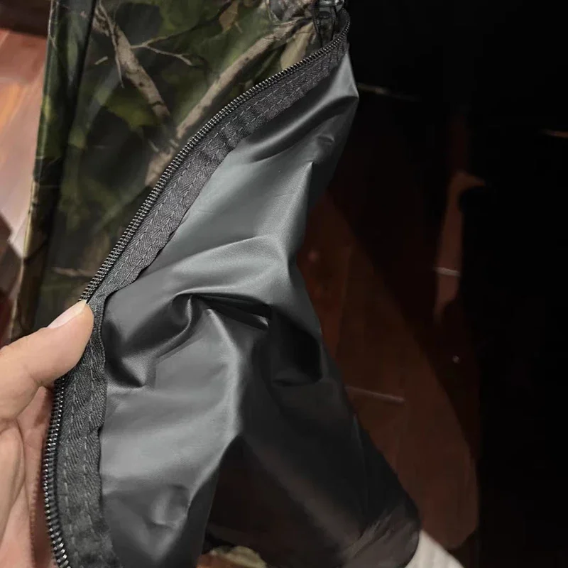 Всплывающая палатка для фотосъемки на открытом воздухе одного человека