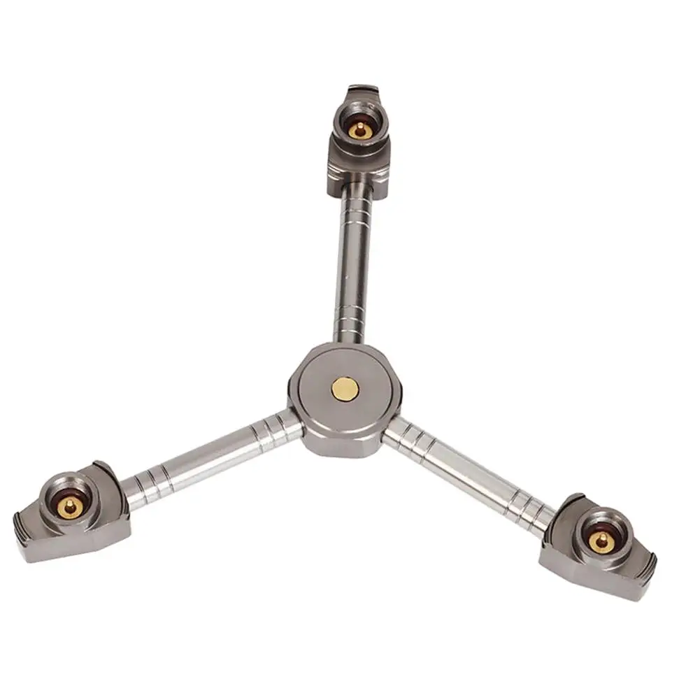 Кассетный бак аксессуары для кемпинга адаптер плиты переходная головка