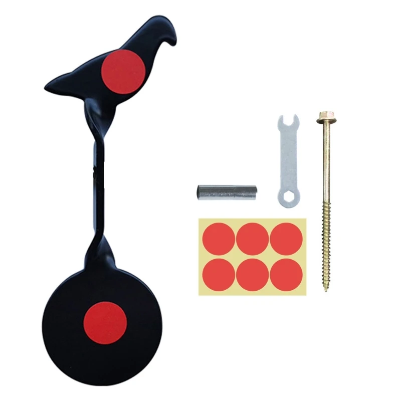 

Target- Outdoor, Paintball Training, Hunting ,Target- Boards 57QC
