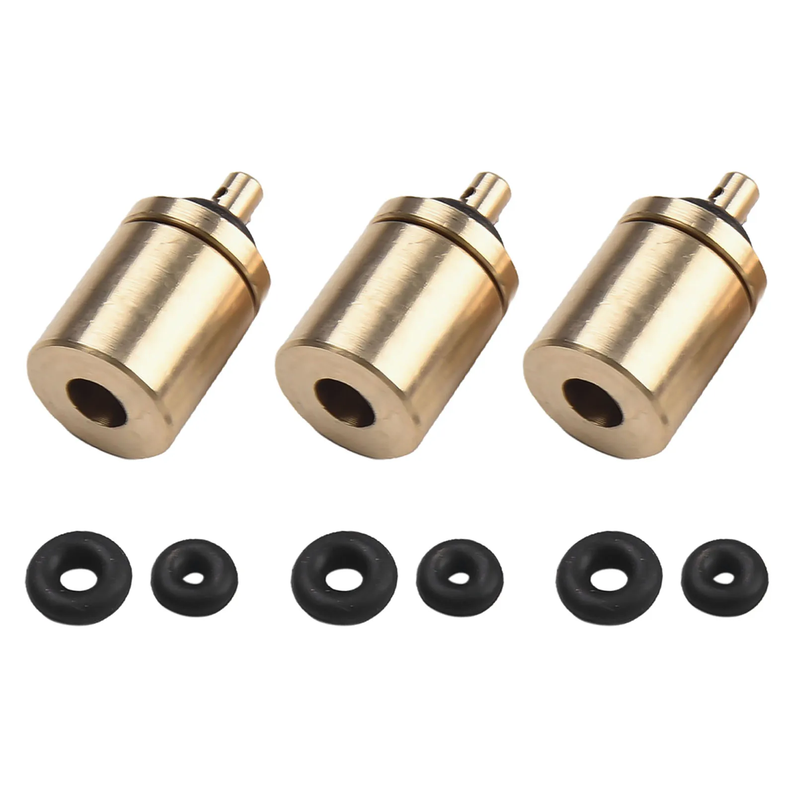 Адаптер для заправки газа кемпинга адаптер