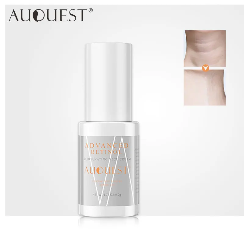 Средство для удаления морщин AUQUEST 50 г | Красота и здоровье