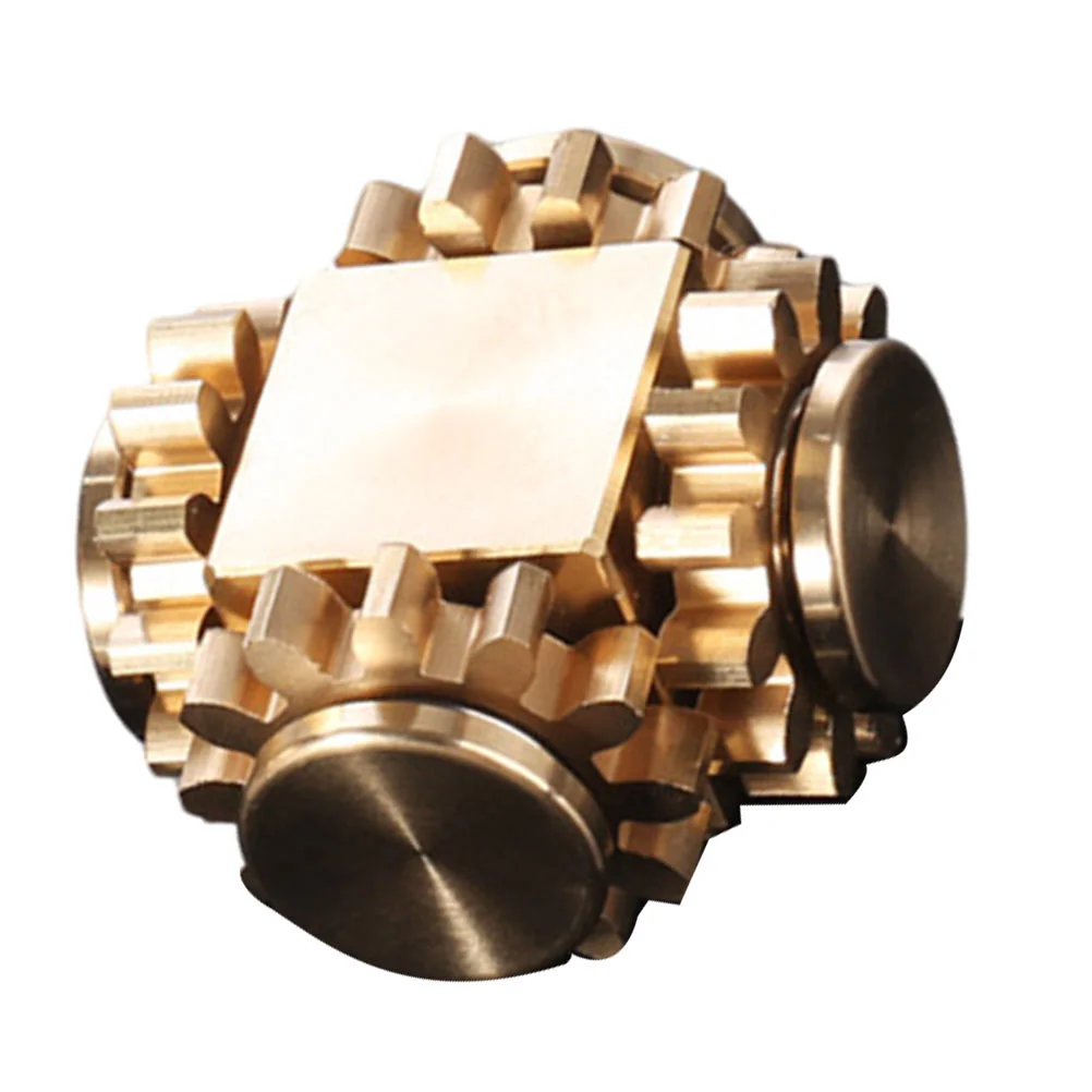 

Gyroparty Toy Favors Birthday Toys Fingertip Kindergarten Activity Noveltyfun Mini Gift Airflow Pressure Kids Faors Gifts Game