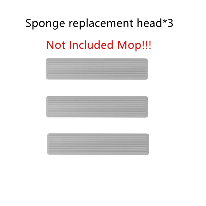 

Бытовая щетка для чистки с ручкой, мыло для посуды, ванной комнаты, кухни, ванны, утолщенная чистящая губка, прочные инструменты, аксессуары