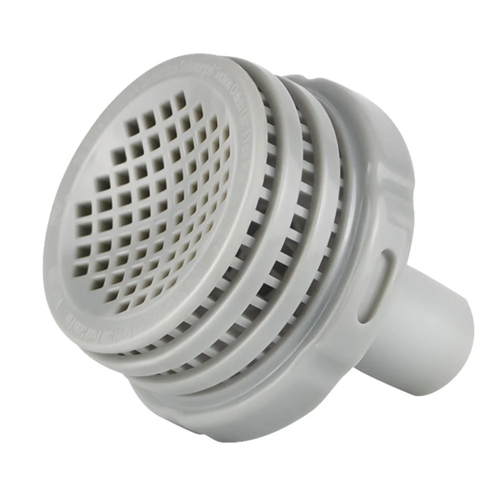 

Garden & Outdoor Living Fitting Fitting Easy To Install Enjoyable Swimming Pool Sprinkler Connector Strainer Hole Plugs Yard