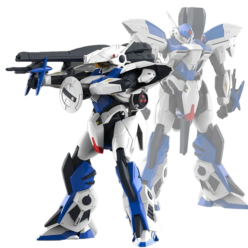 

Подвижная Сборная модель, оранжевая, кошачья промышленность