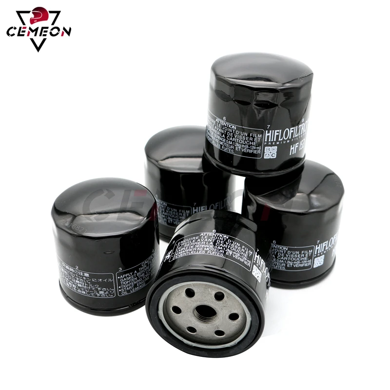 Для Ducati 998 Superleggera V4 999R 999S DS1000 DS1000S GT1000 Sportclassic Touring 1000 S Monster т. Е. Масляный фильтр для мотоцикла