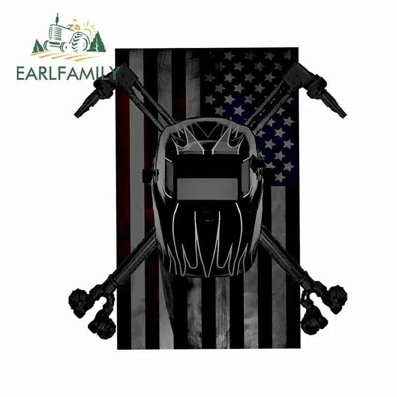 Funny Car Stickers Cartoon Graphics Decal Car Accessories Sc