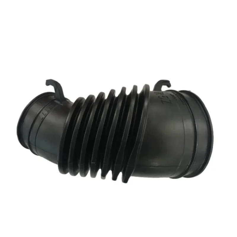 Для HONDA CR-V 1 6 дизельная воздушная коробка для воздухозаборника TURBO 2013-2018 17228R5ZG01