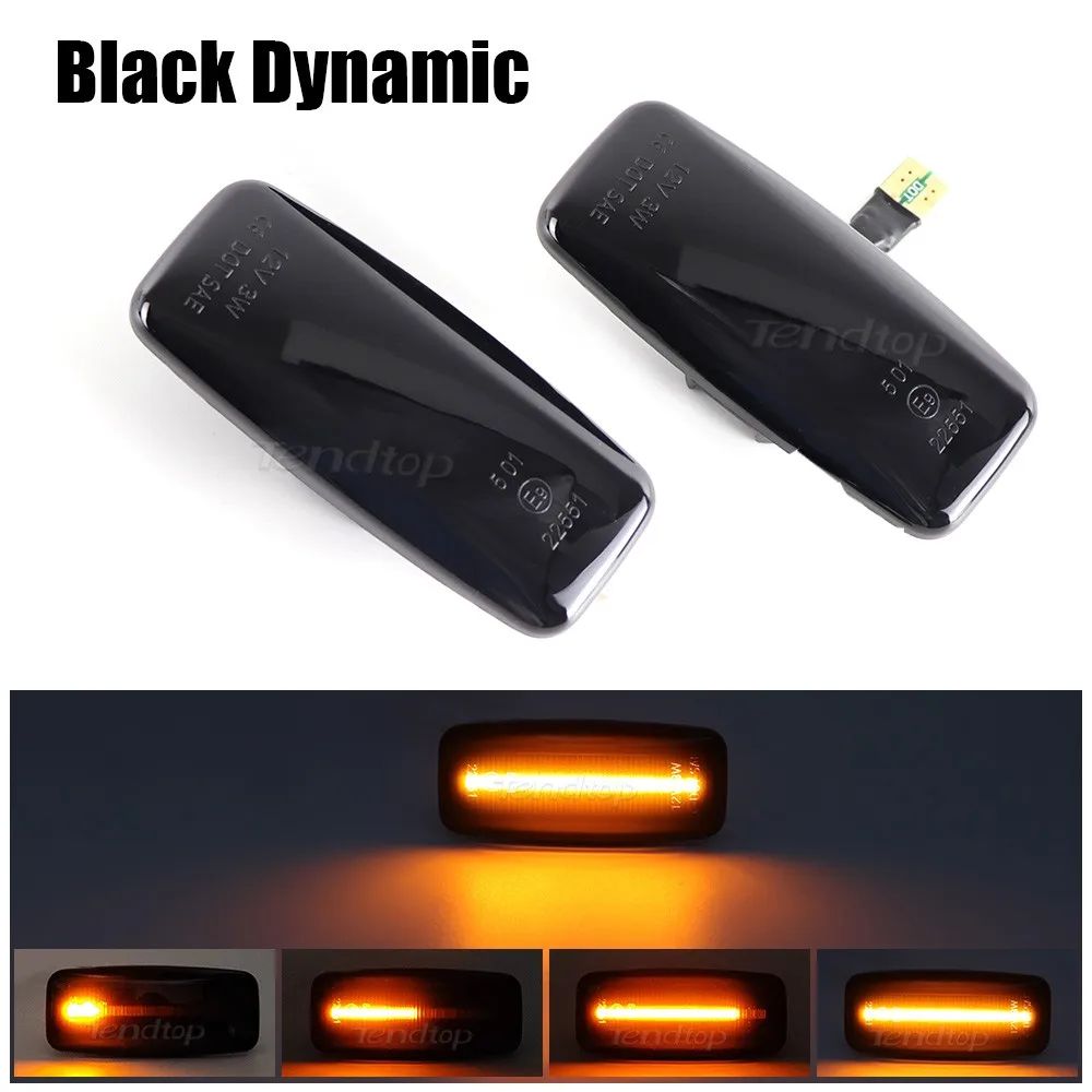 

Лампа указателя поворота для Nissan Teana Sylphy/Almera Bluebird Sunny Teana J31 Cefiro/Maxima 04-07 Murano 06-11