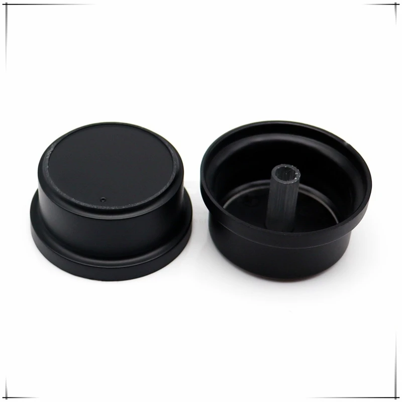 2 шт. внутреннее отверстие в форме цветка