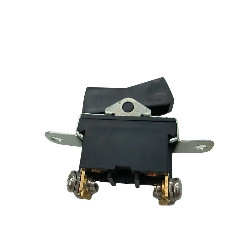 

Деталь для электроинструмента Sr-087