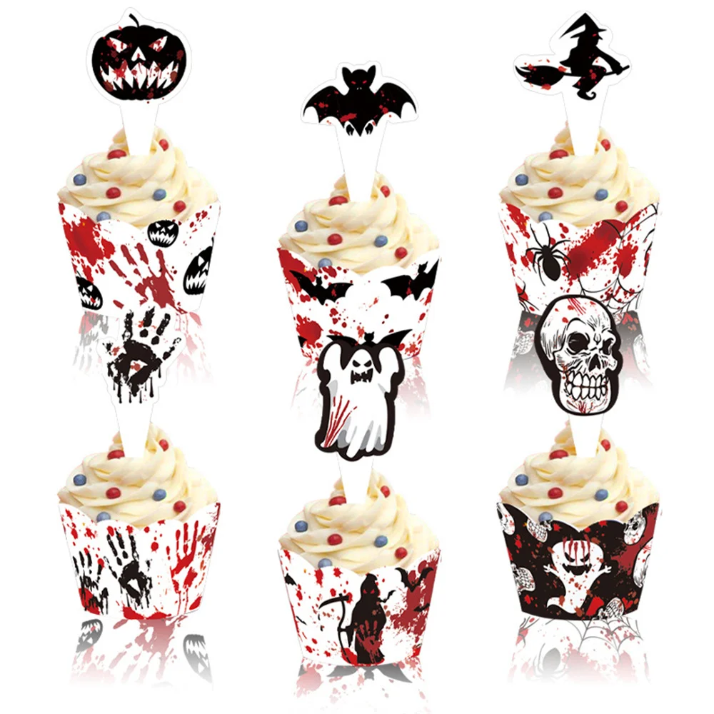 

Ease Of Use Halloween Cardboard Cake Lovely Halloween Cake Paper Cuttings Security Extensive Application Halloween Cake Plugin