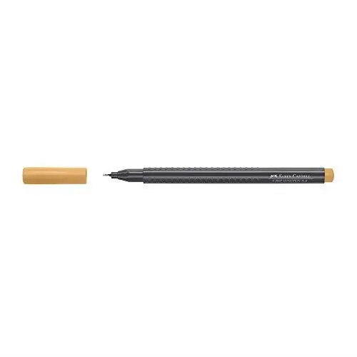 

Бренд: Faber-Castell, популярный товар, Золотая Марка 0,4 мм, Категория: гелевая ручка с чернилами