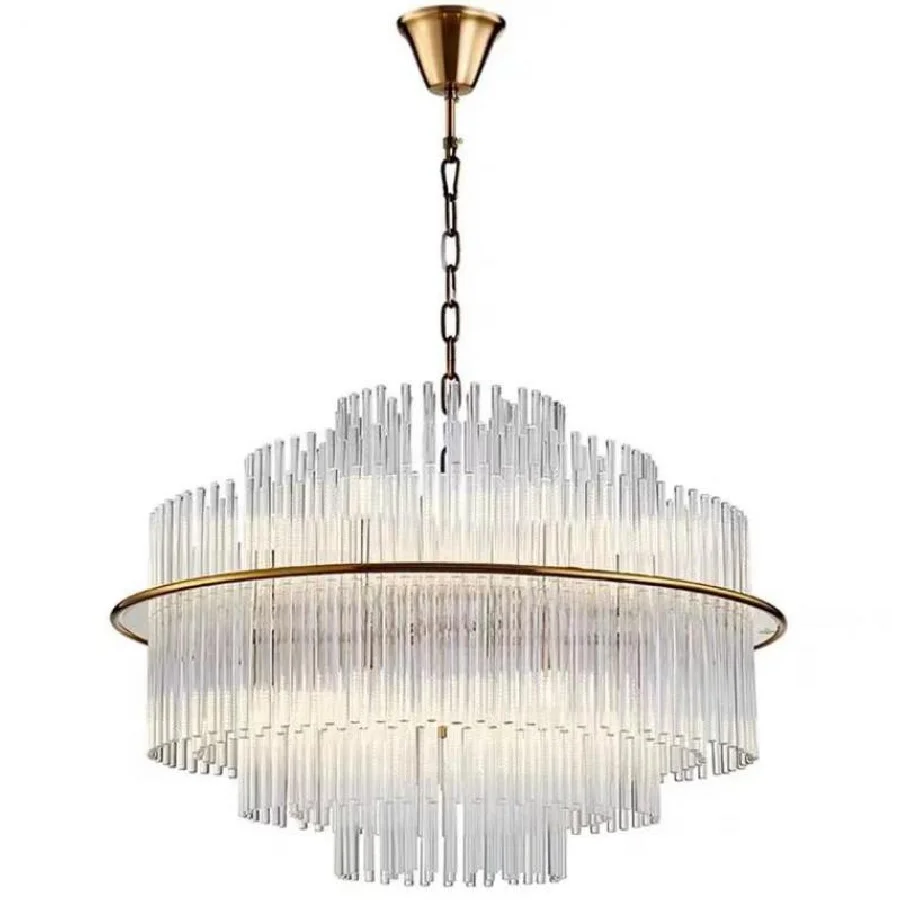 

2022 Led Postmodern Nordic Iron Glass Led Lamp Led Light Pendant Lights Pendant Lamp Led Pendant Light For Foyer Dinning Room