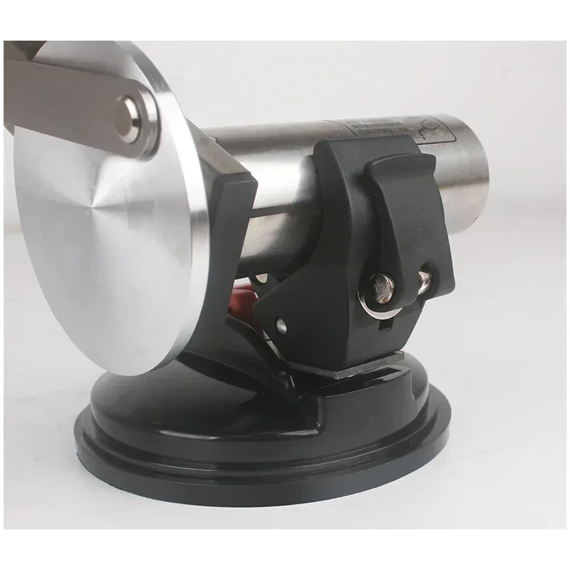 24 В линейный привод ход 65 мм 3xlr поршневой двигатель маленький мини