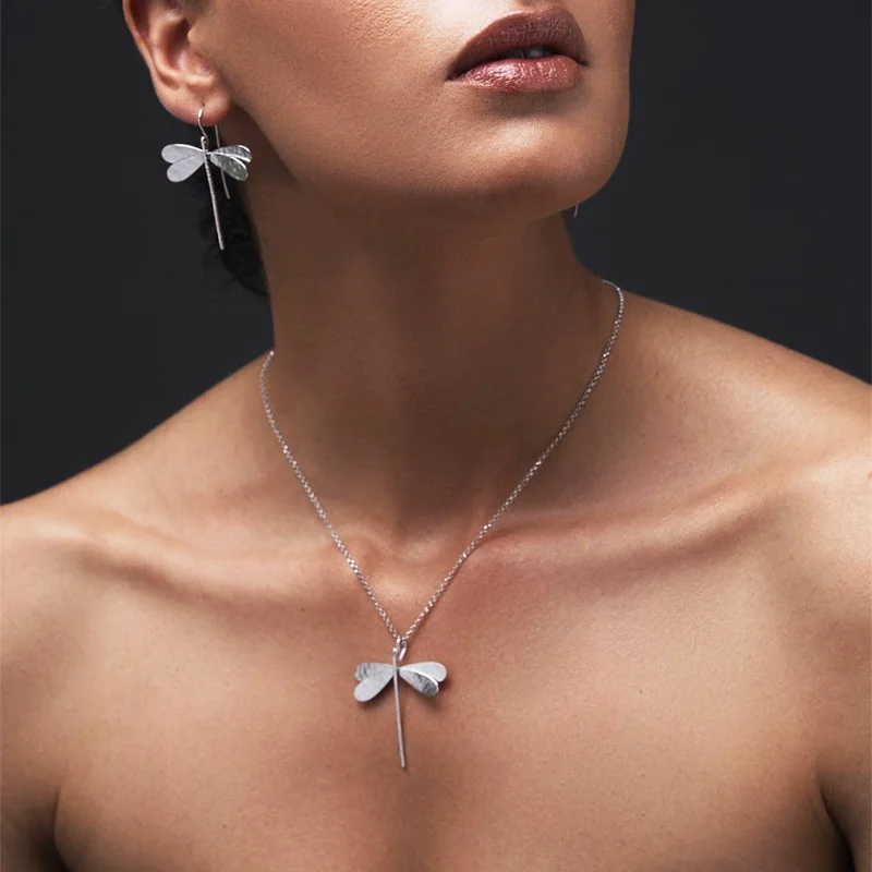 dropshippingwholesale