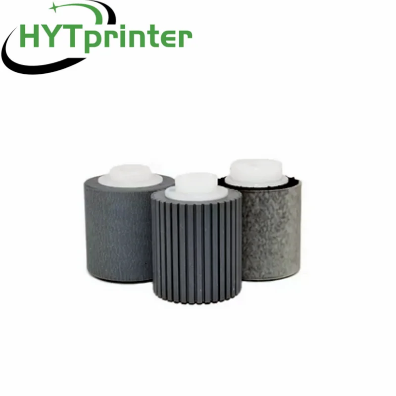 Документ-фидер для Sharp MX M623 M753 4101 5001 5500 6200 4110 5110 6240 7040 M654 M754 Nrolr1693fcz2 Nrolr1796fczz Nrolr1462fczz (art.: 3920dbba2bf60) - 3920dbba2bf60