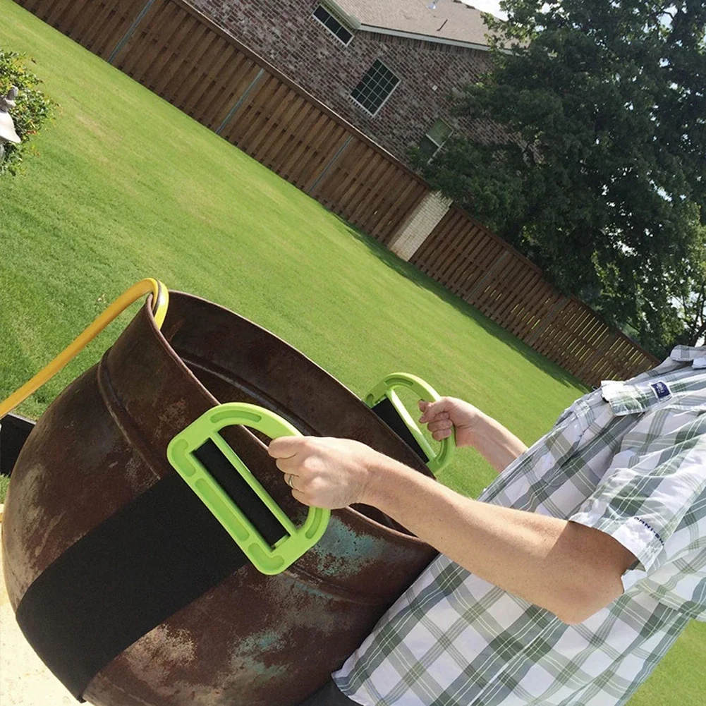 Сверхмощные Транспортные Ремни Регулируемые Движущиеся Подъемные И Скользящие