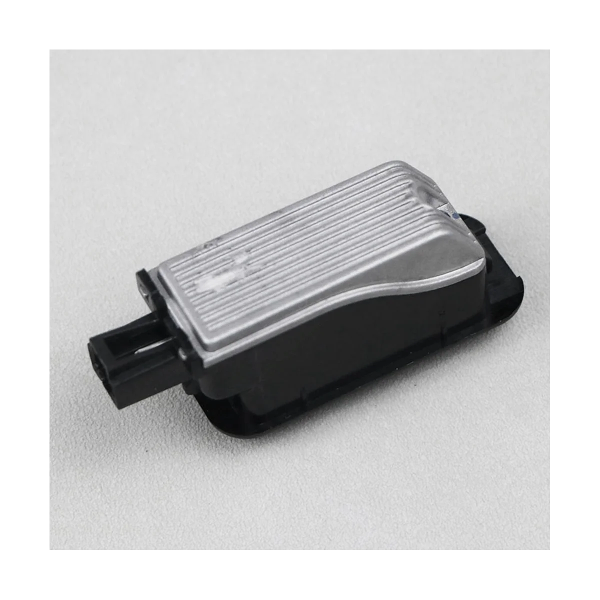 Кольцо 8YG947415 4 для A3 A4 A5 Q3 Q2 Q5 A6 A7 S3 S4 S5 S6 S7