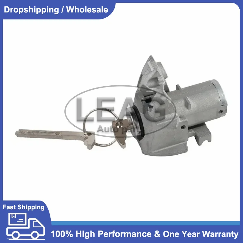 

A 1647600177 1647600177 Цилиндр дверного замка передний водитель левый для Mercedes X164 W251 W164 GL R M-Class AL338 A164 760 01 77