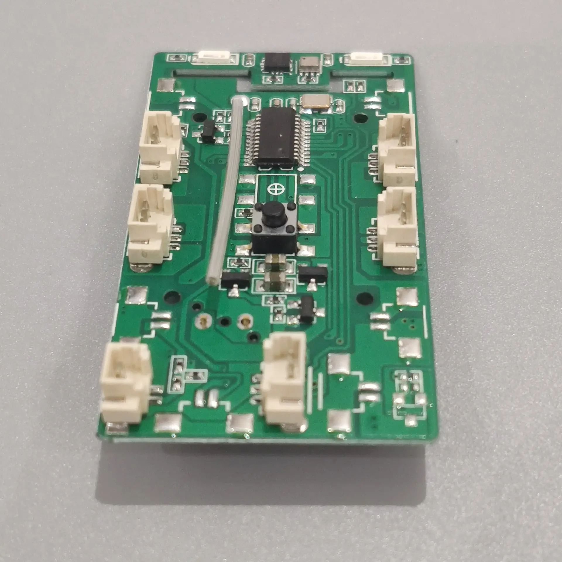 Запасные части для дрона K12 MAX