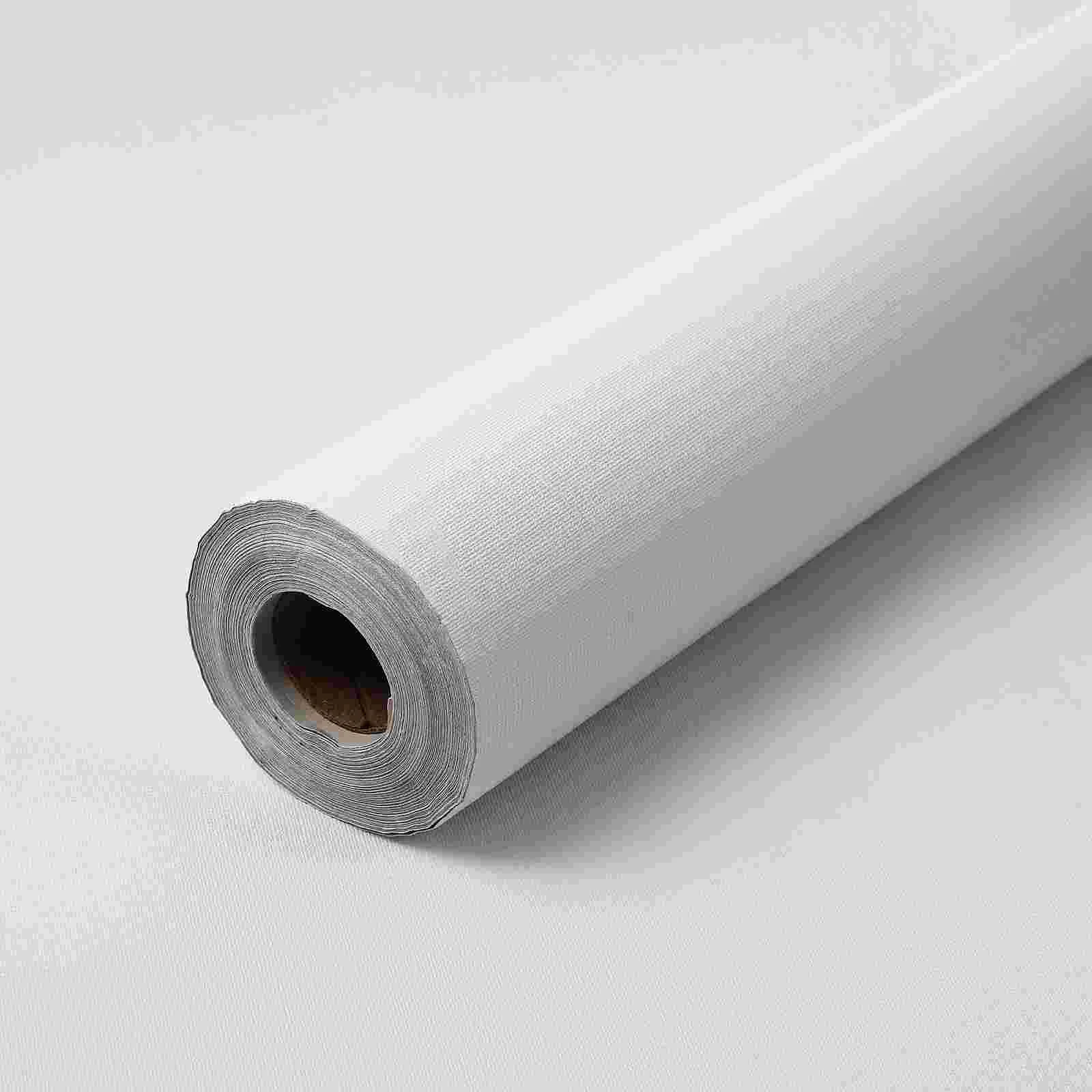 

Wallpaper Furniture Pasted For Bathroom Water Self Sticking Pvc Adhesive