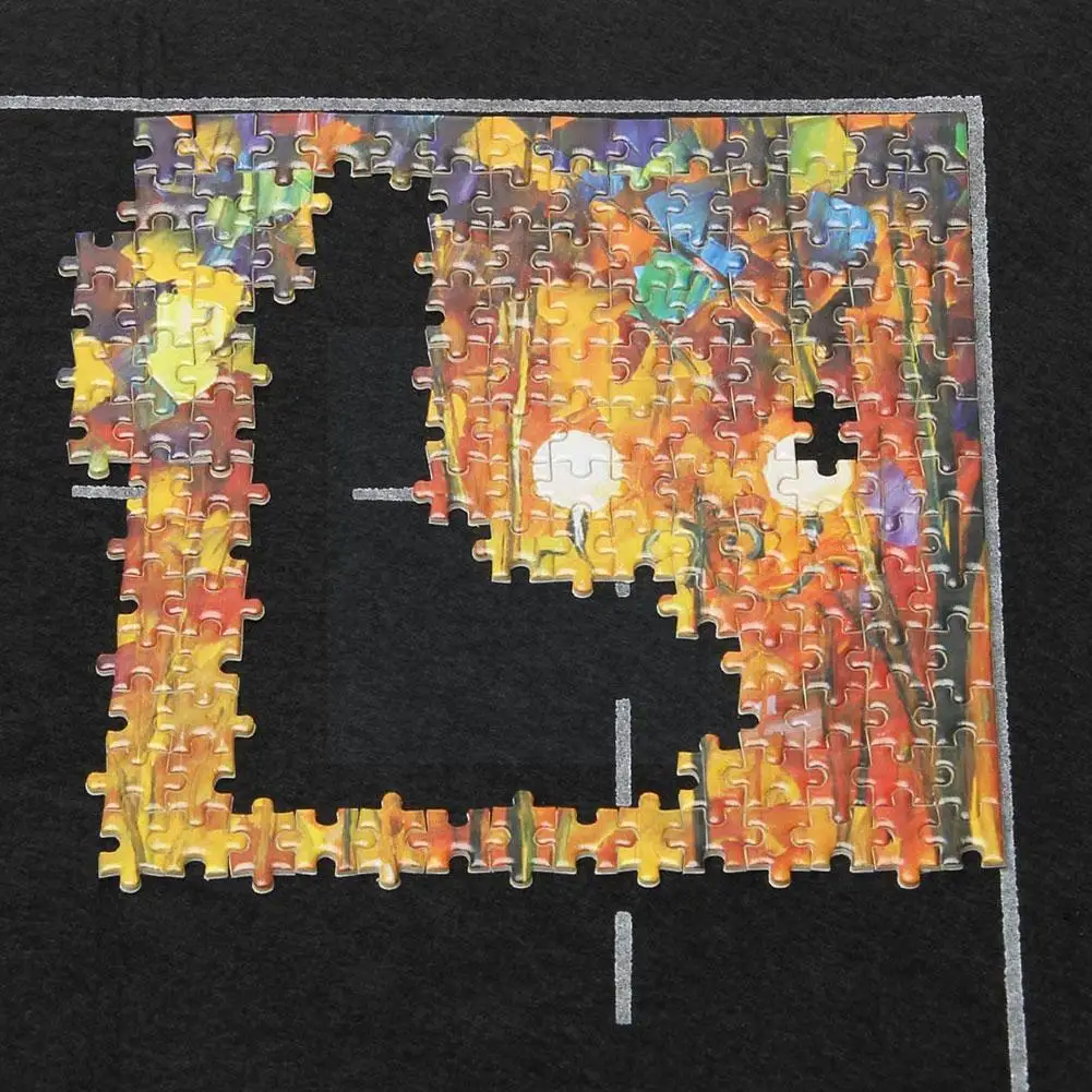 

Up To 1500/2000 Pieces Storage Puzzles Roll Mat Puzzle Blanket For Portable Travel Storage Bag Children DIY Education Suppl S0Q2