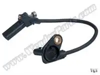 

BA13627595860 for crank speed sensor N20 N26 F20 F30 F10 X1 E84 X3 F25 X5 F15