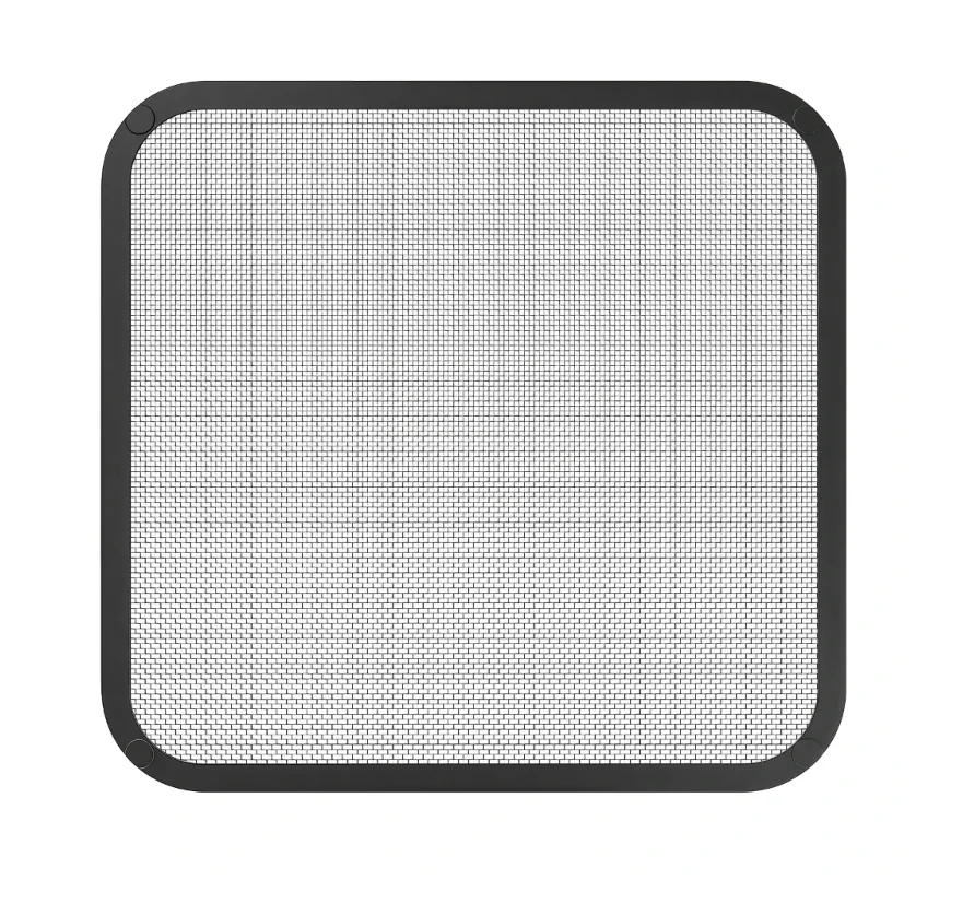 Брызговик для фритюрницы Cosori TurboBlaze