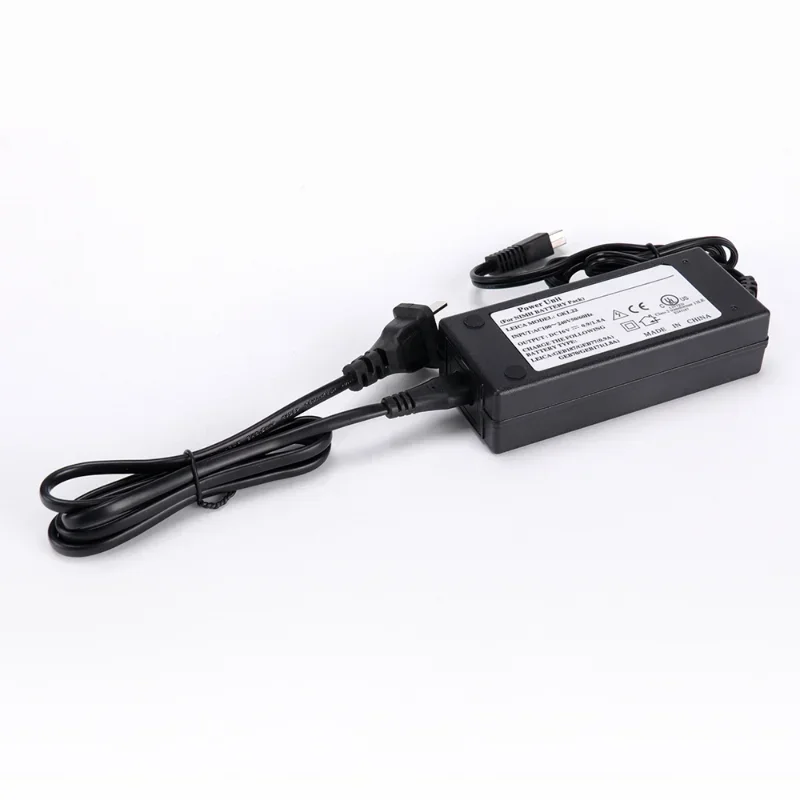 Горячая продажа AC100V-240V GKL22 одиночное зарядное устройство для аккумулятора