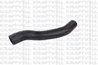 

10030082 for TURBO hose FOCUS 1.6tdci 03 08