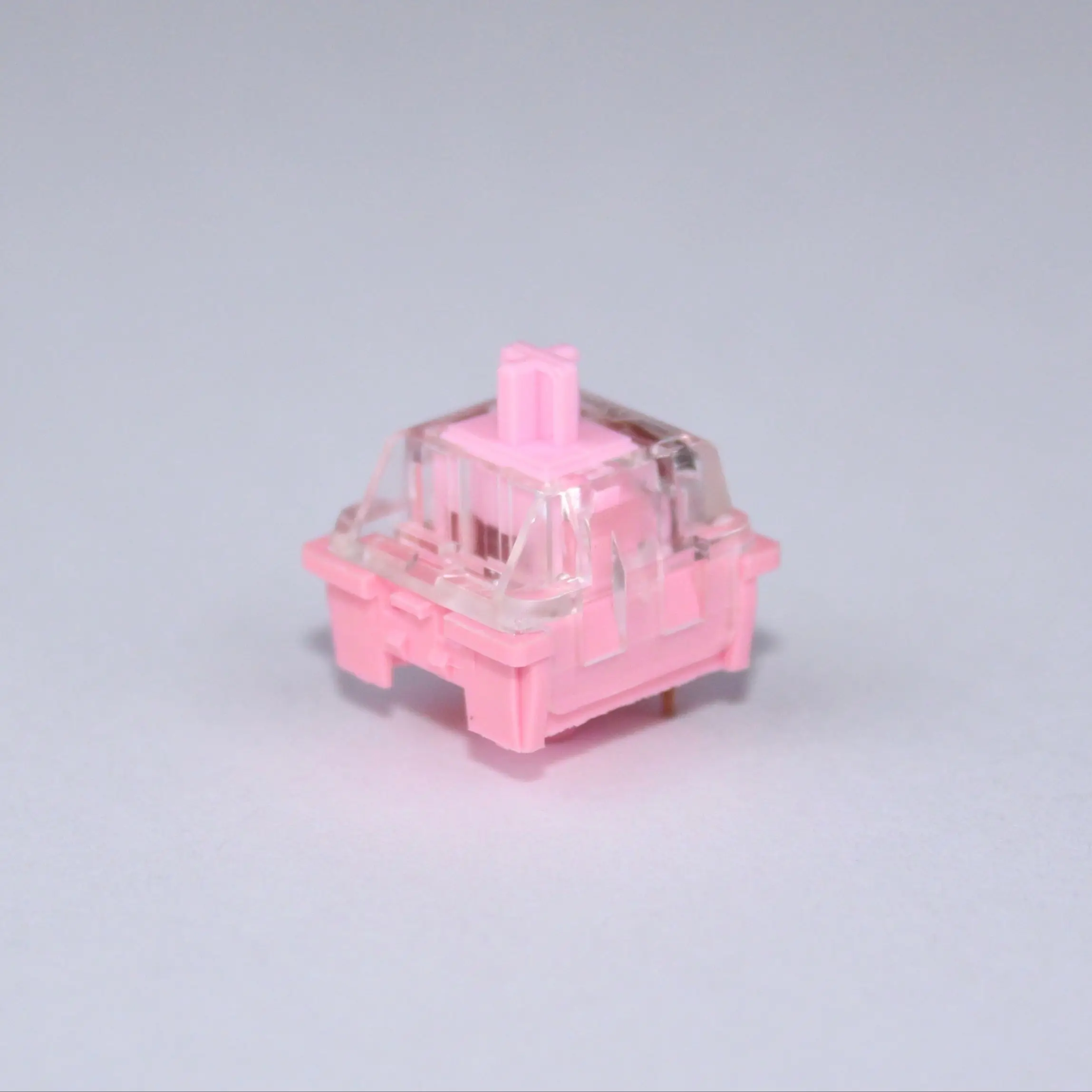 Rose свитчи. Kailh переключатели. Гатерон silent пинк. Kailh box silent pink. Rose свитчи.