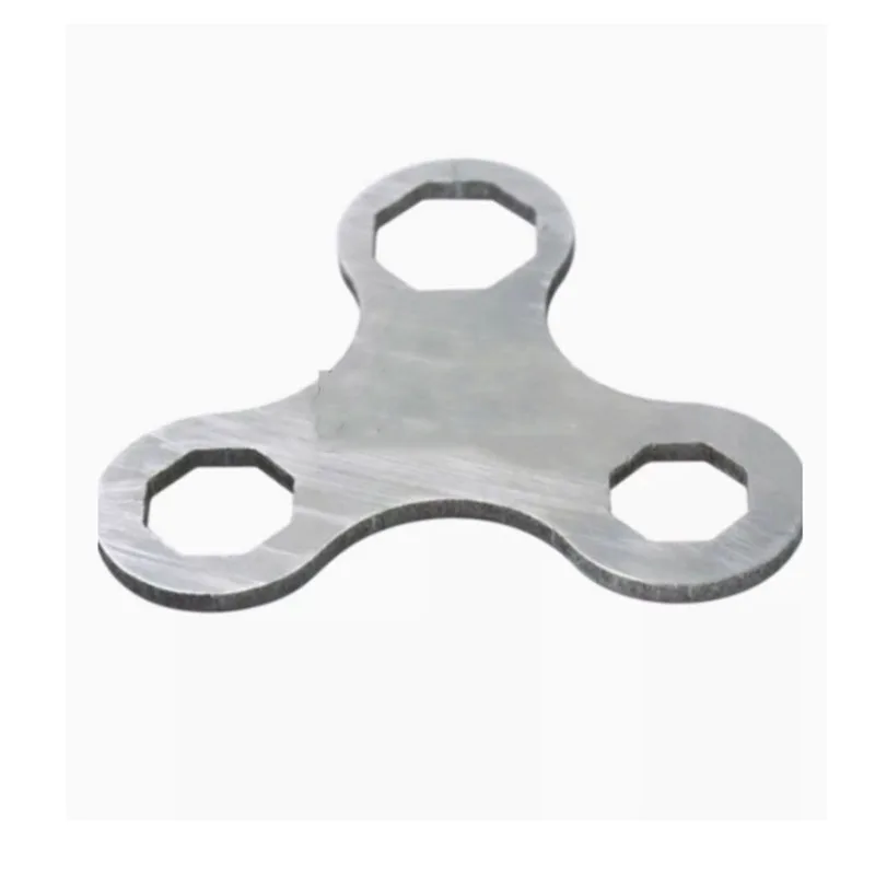 Гаечный ключ для NSK Ti-Max X500/X600/X700 TP-T567 инструменты ремонта зубов