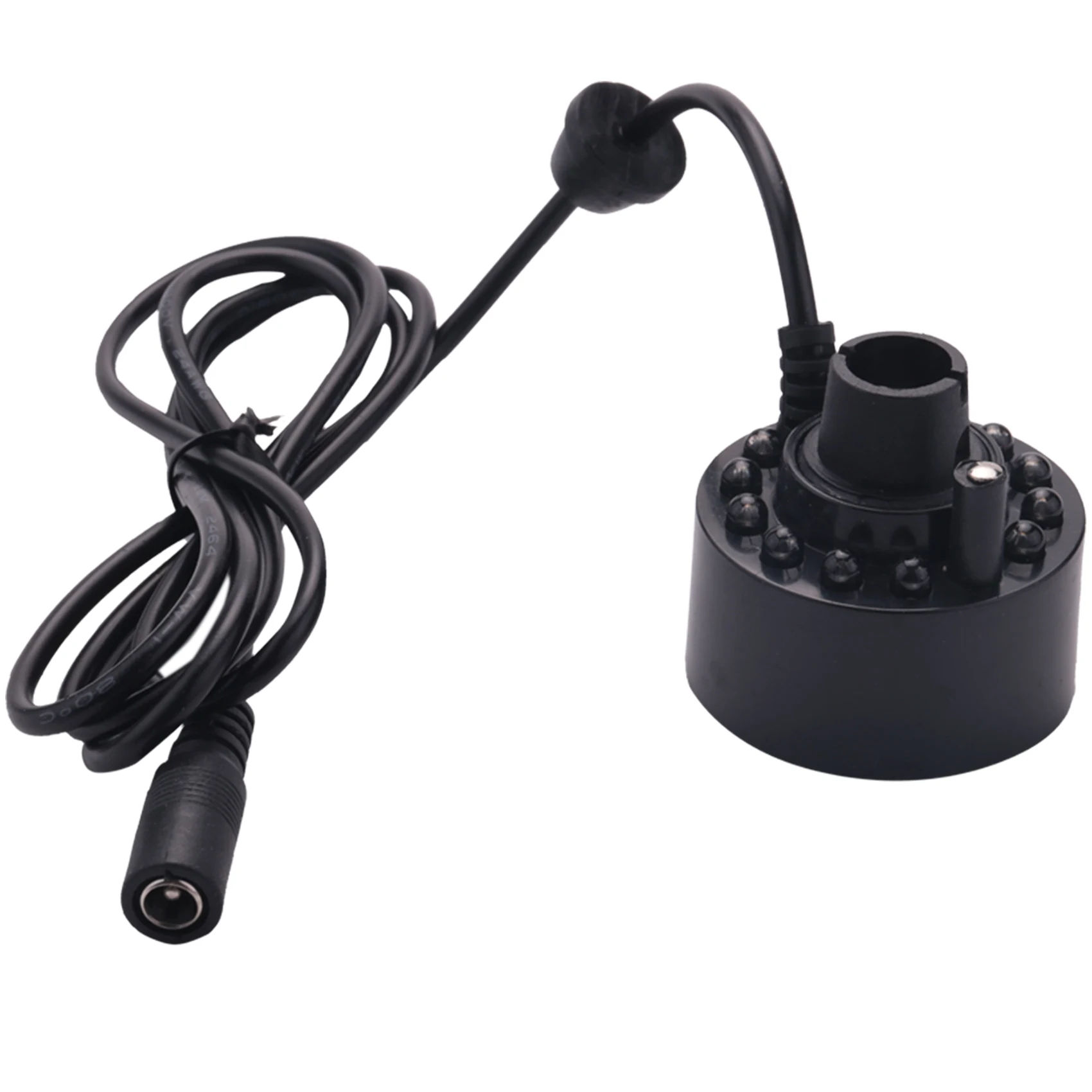 12 светодиодный промышленный инкубатор увлажнитель воздуха распылитель для