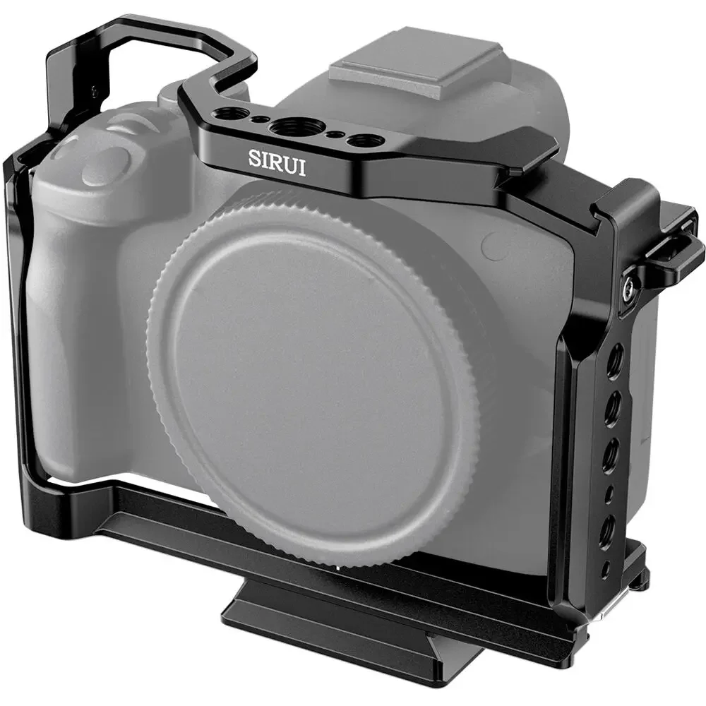Клетка Sirui для камер Canon EOS R50