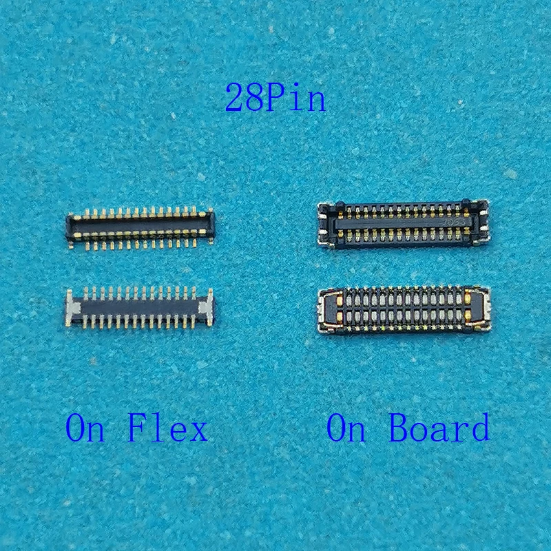 5-10 шт., 28 шт., USB-порты для зарядки
