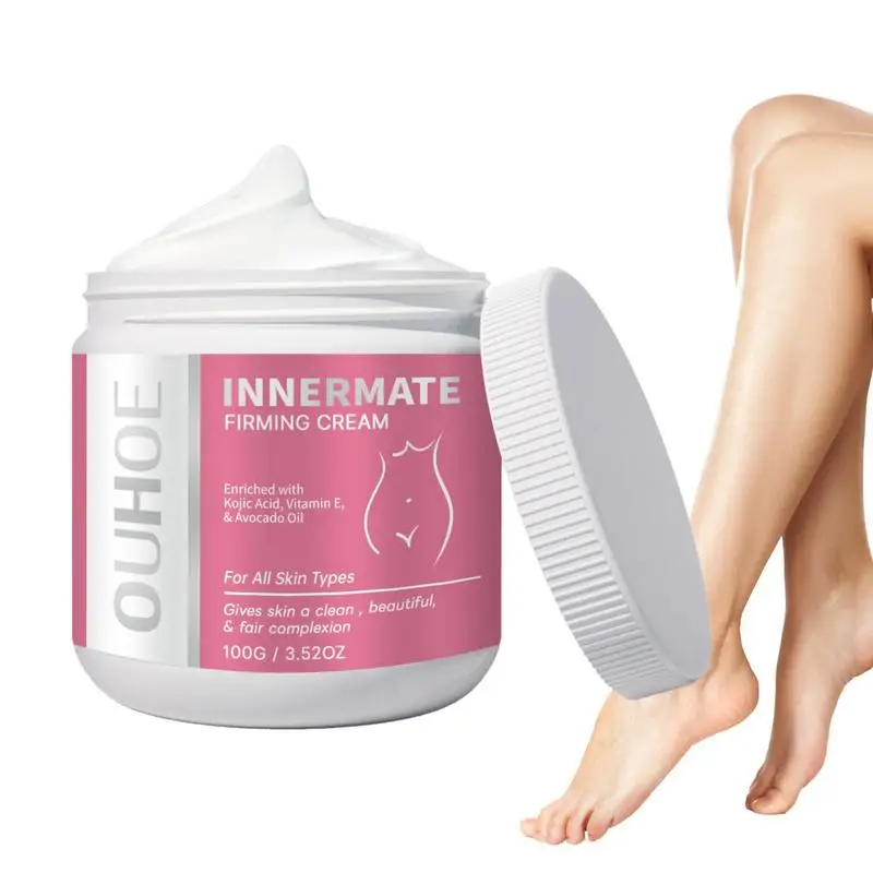 

Отбеливающий крем для тела, отбеливающая Сыворотка для подмышек, восстановление темной кожи тела, Осветляющий крем, отбеливающий Осветляющий крем