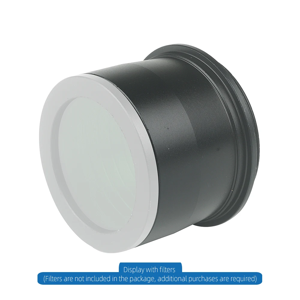 Рисунок 6 - EYSDON 2 "M48 T Трубчатый