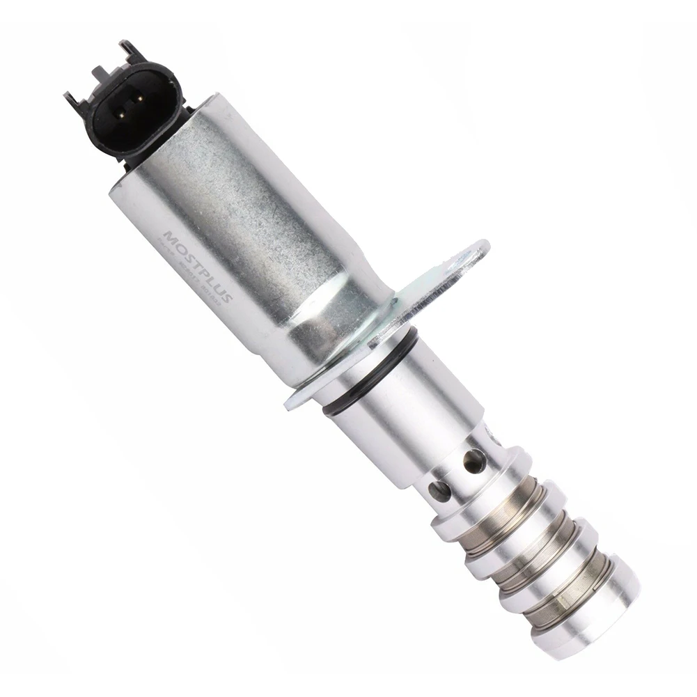 

Привод положения распредвала выхлопных газов с регулируемым клапаном для модели Chevy, Buick, GMC 12615873 12602516 917-010