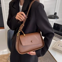 lc small purses pu leather crossbody sling bag womens designer handbag luxury brand underarm shoulder side bag ladies fashion
