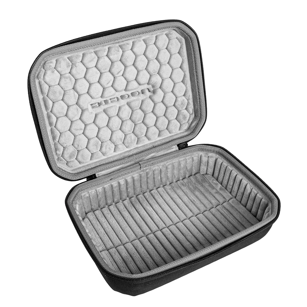 Жесткая сумка для хранения EVA игр ROG Notebook 330 Вт 240 280