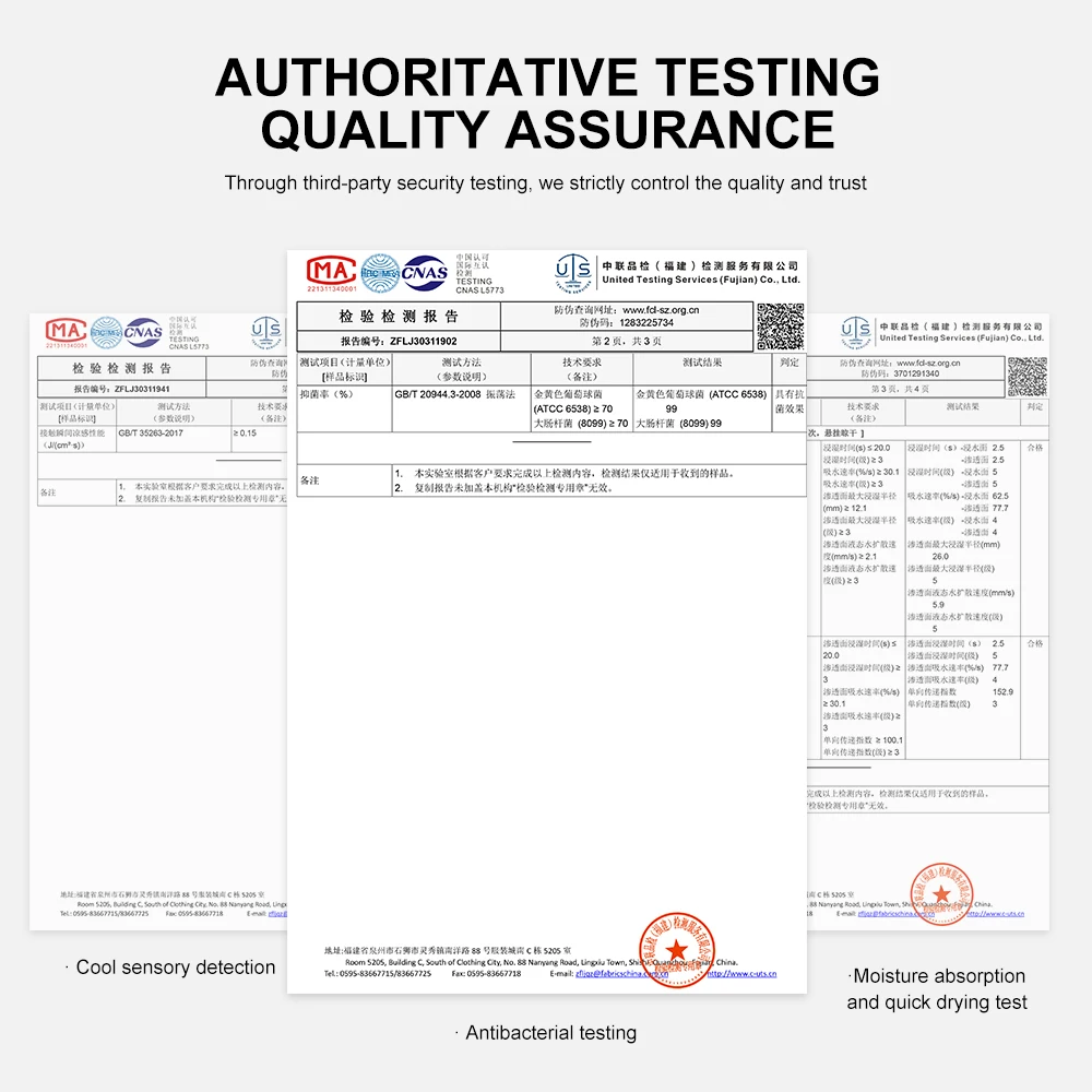 HISERWA Мужской велосипедный трикотаж Pro Team Женская одежда для велоспорта с длинными