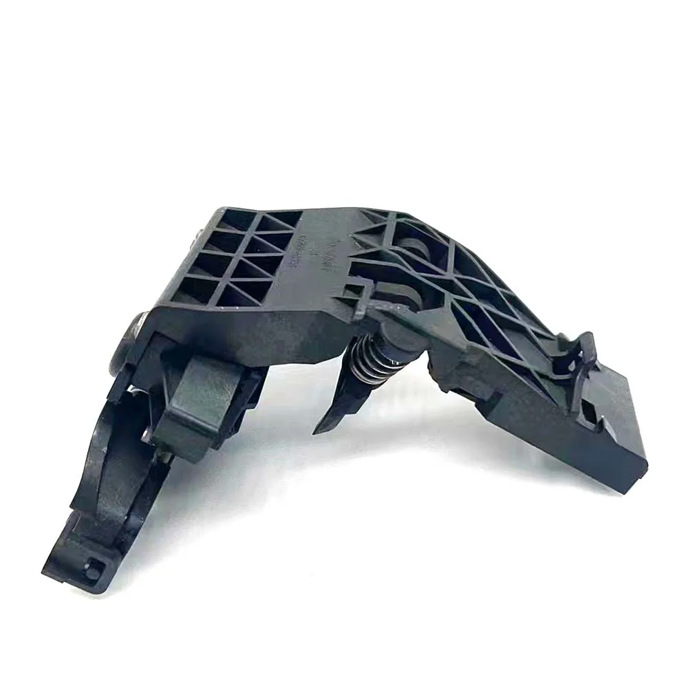 

Cutter C7769-60163 C7769-60390 Fits For HP DesignJet 800 510 800PLUS 500PS 500 510Plus