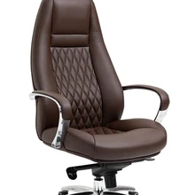 learning massage chair, can be used for lying down, household footrest, backrest, bedroom, study chair