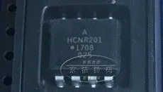 500PCS HCNR201 A-HCNR201 DIP-8 SOP-8 в наличии