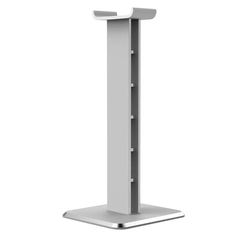 

Z1 Universal Headphone Stand Acrylic Headset Earphone Stand Holder Display for Gaming Headsets Show Shelf ONLENY