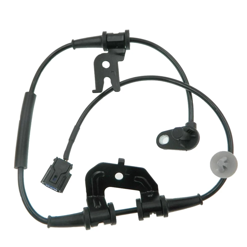 Датчик скорости колеса из АБС для Hyundai I10 2014-2019 95670-B4300 (LH) и 95671-B4300 (RH) 2 шт.