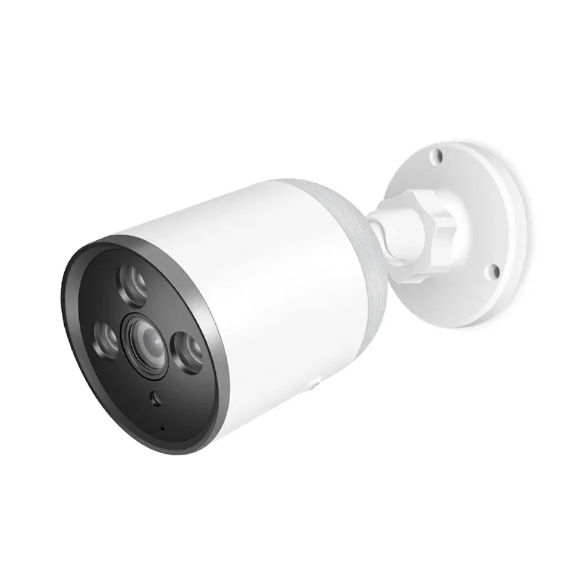 Комплект Wi-Fi для домашней системы безопасности комплект 8 каналов 2 МП/3 Мп с