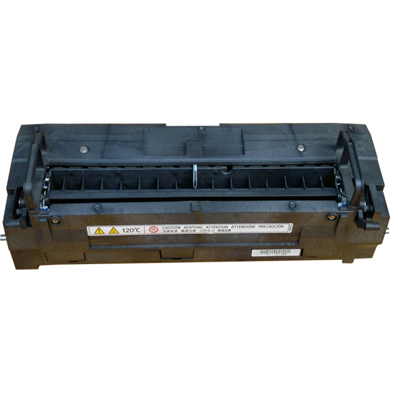 Блок термофиксатора в сборе для Ricoh Aficio MPC2051 MPC 2551 2051 Фьюзер D 1064005 Д 1064001